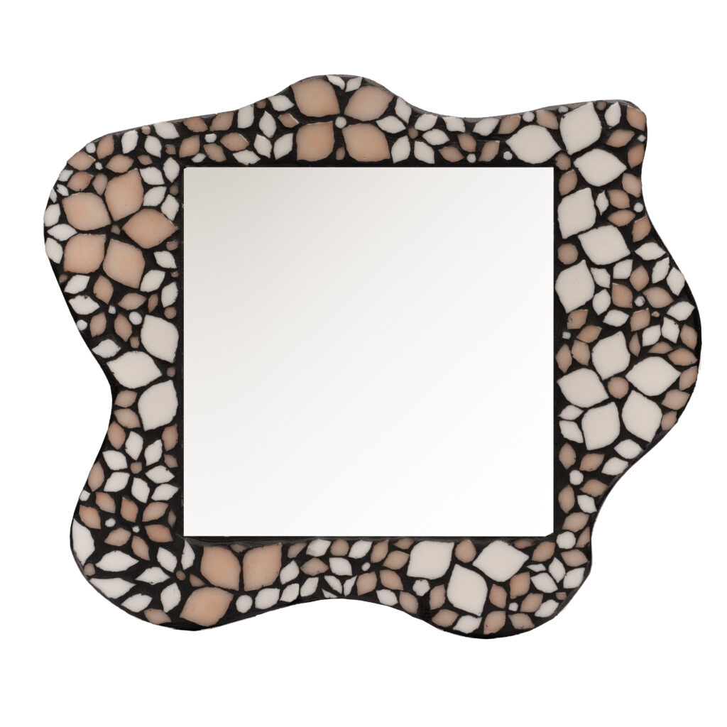 Miroir - Yakushima