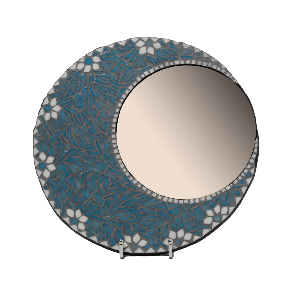 Miroir - Sintra