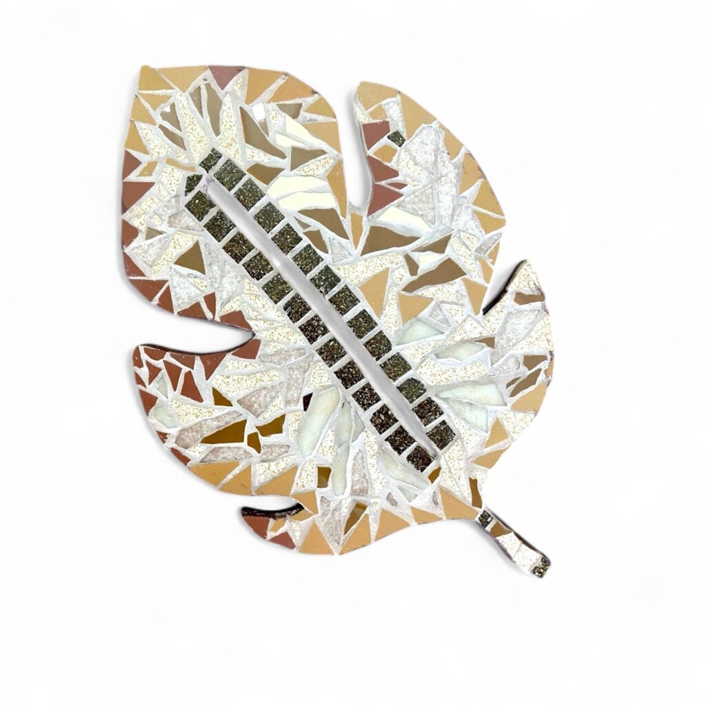 Dessous de plat - Canopia