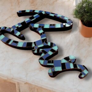 Hover Product Image