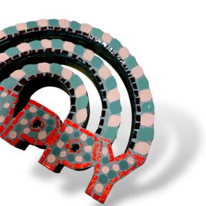 Hover Product Image