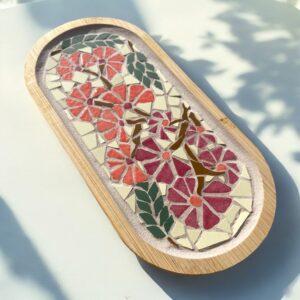 Hover Product Image