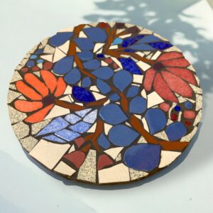 Hover Product Image