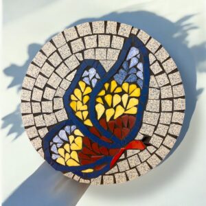 Hover Product Image