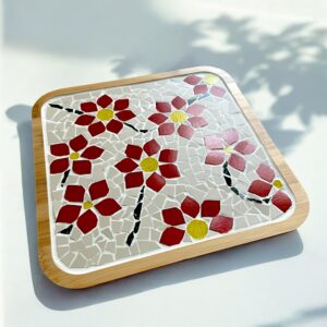 Hover Product Image
