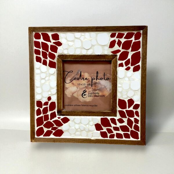 cadre photo